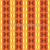 patterned-wallpaper-the-retro-way