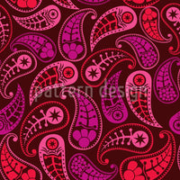 patterned-wallpaper-lovely-paisley