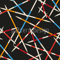 patterned-wallpaper-mikado