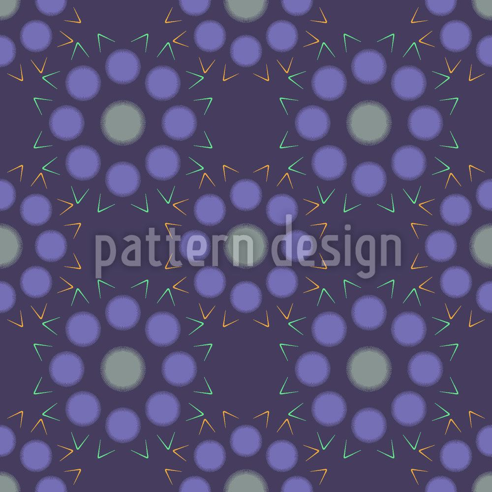 patterned-wallpaper-circum-stance