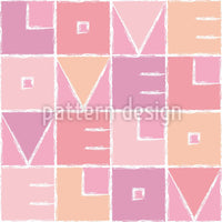 patterned-wallpaper-velo-love