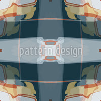 patterned-wallpaper-sretch-marks