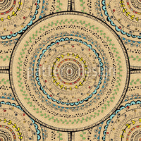 patterned-wallpaper-ornate-sombreros