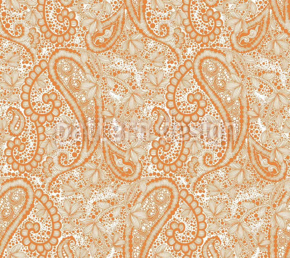 patterned-wallpaper-paisley-foam