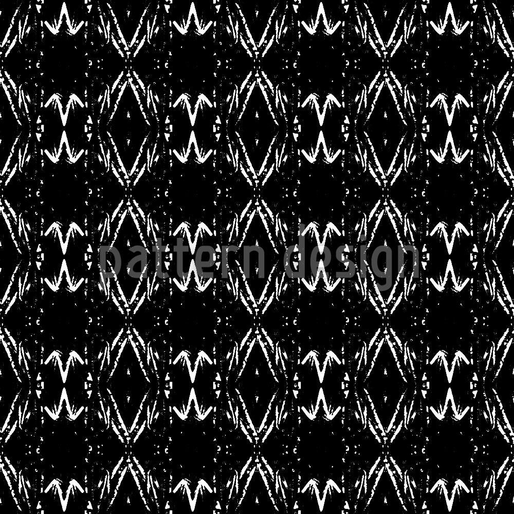 patterned-wallpaper-metronom