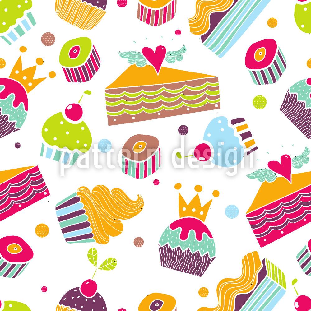 patterned-wallpaper-in-the-pastry