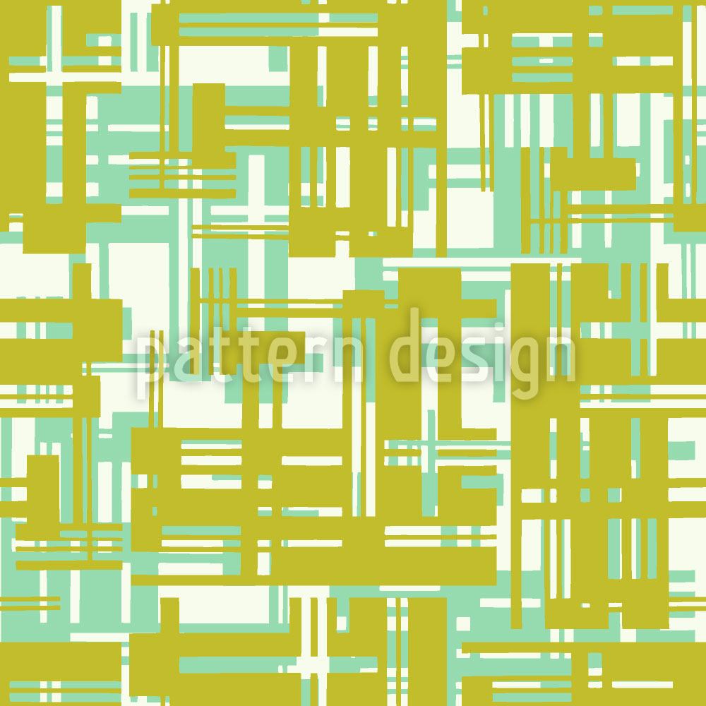 patterned-wallpaper-metropol