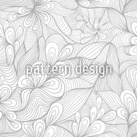 patterned-wallpaper-a-touch-of-waves