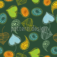 patterned-wallpaper-tutti-frutti