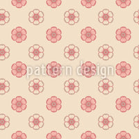 patterned-wallpaper-delicate-enamel-roses