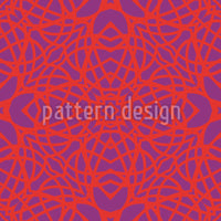 patterned-wallpaper-neon-gothic