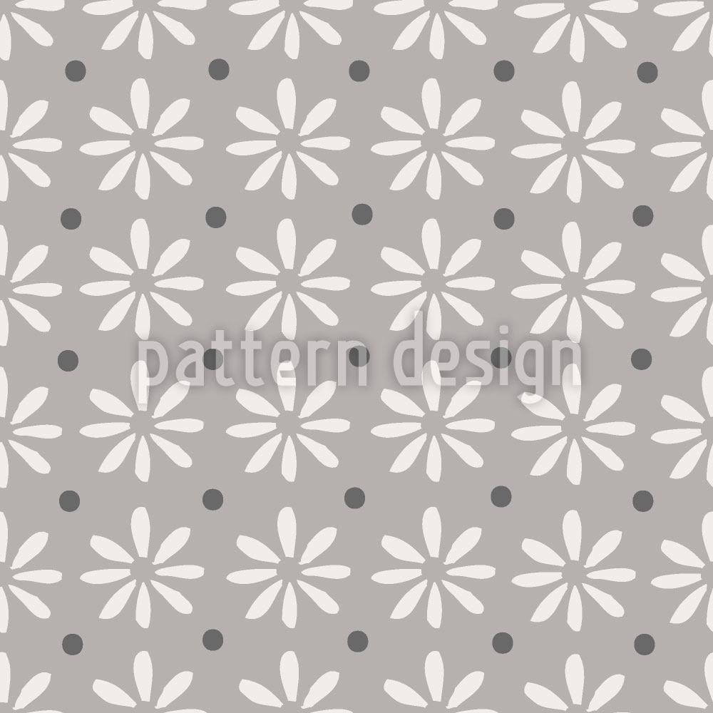 patterned-wallpaper-miss-daisy