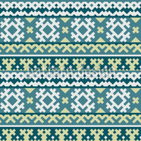 patterned-wallpaper-the-pixel-king-of-the-north