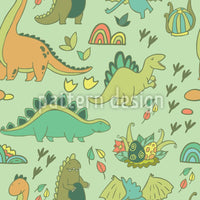 patterned-wallpaper-dino-world