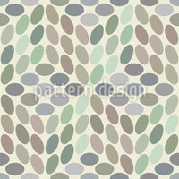 patterned-wallpaper-vintage-dots