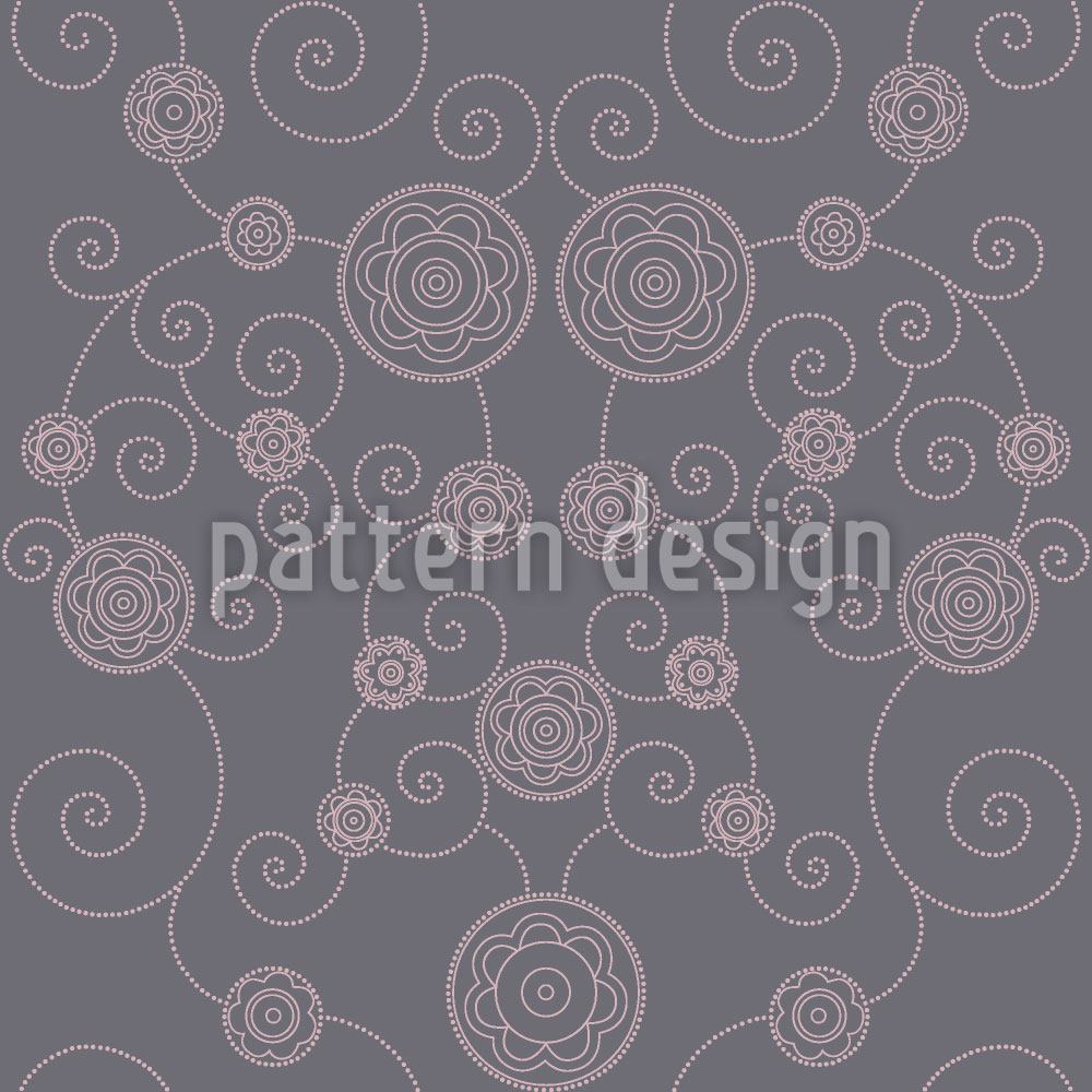 patterned-wallpaper-irana-at-dawn