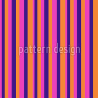 patterned-wallpaper-triad-strips