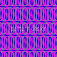 patterned-wallpaper-purple-chains