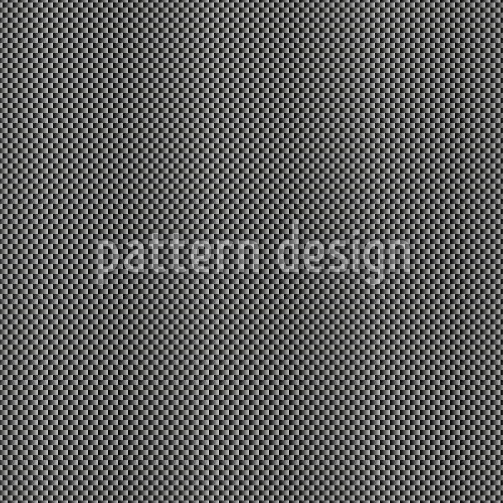 patterned-wallpaper-carbon-weave