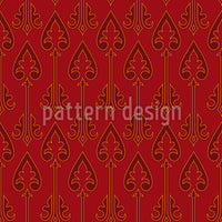 patterned-wallpaper-kings-of-hearts