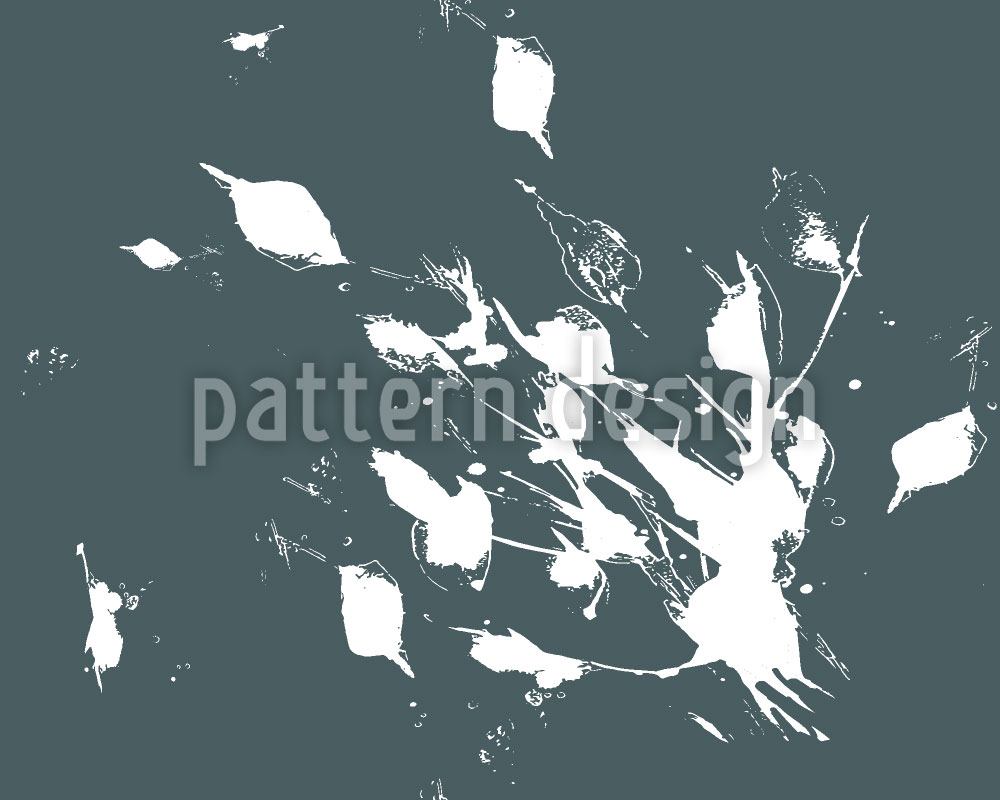 patterned-wallpaper-nature-abstract