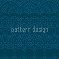 patterned-wallpaper-alhambra-petrol