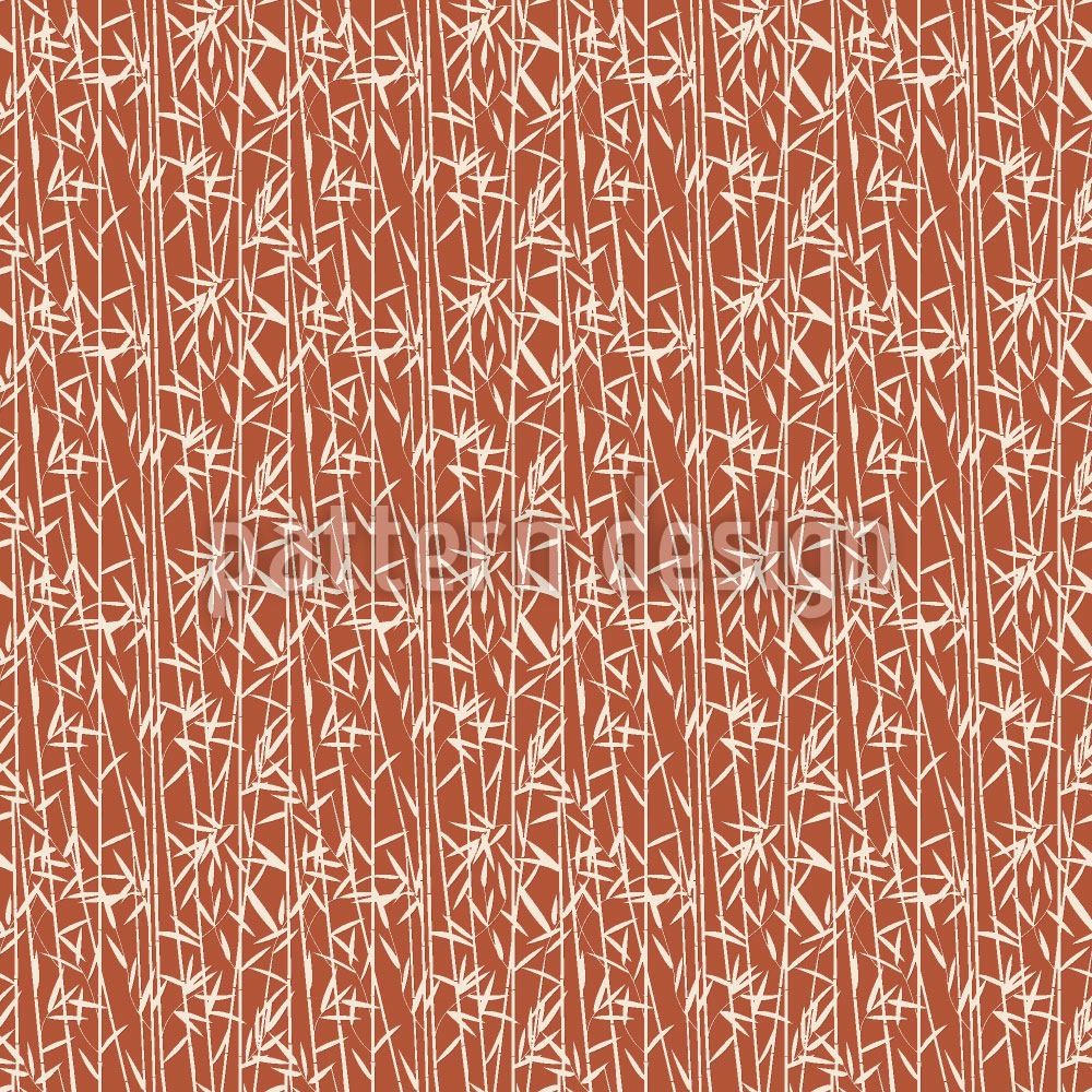 patterned-wallpaper-tasty-bamboo