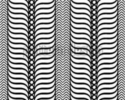 patterned-wallpaper-herringbone-skeleton