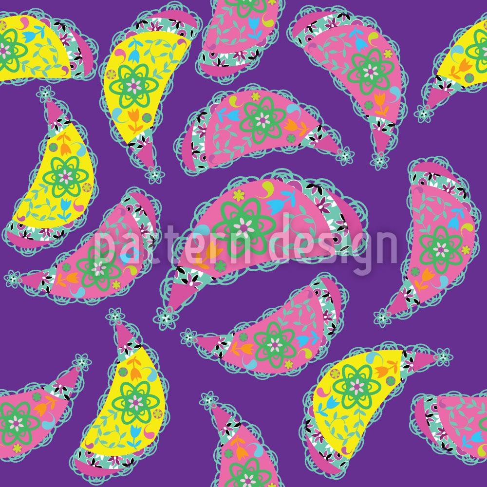 patterned-wallpaper-paisley-dance