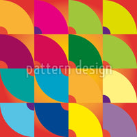 patterned-wallpaper-colorful-quadrants