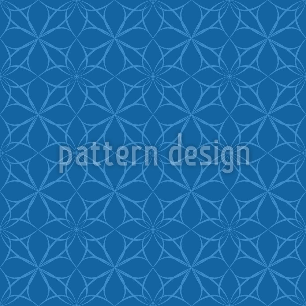 patterned-wallpaper-maritime-gothic