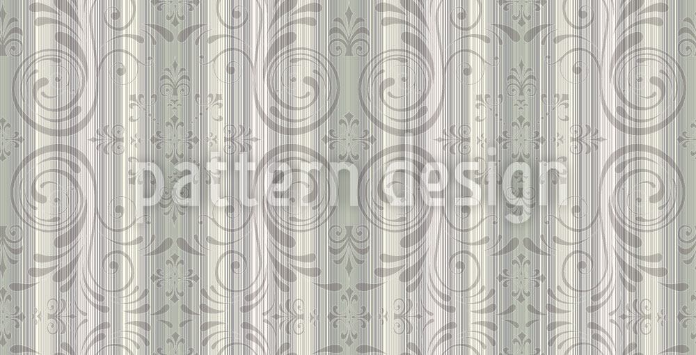 patterned-wallpaper-elegance-vertical