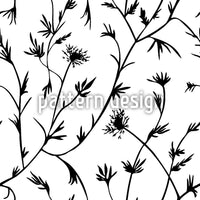 patterned-wallpaper-the-pistils-of-growth