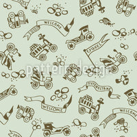 patterned-wallpaper-good-oldies