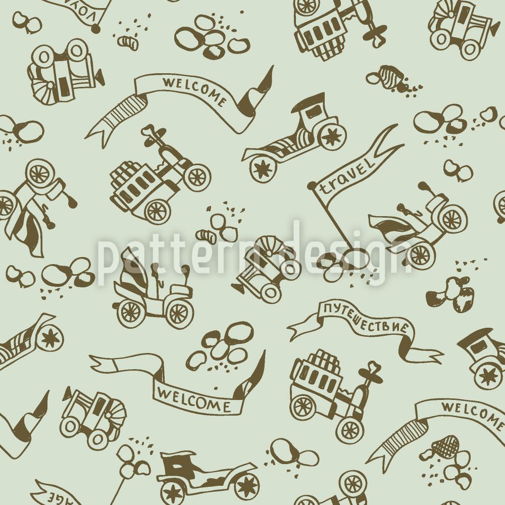 patterned-wallpaper-good-oldies