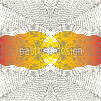 patterned-wallpaper-fire-belts