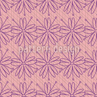 patterned-wallpaper-valentina