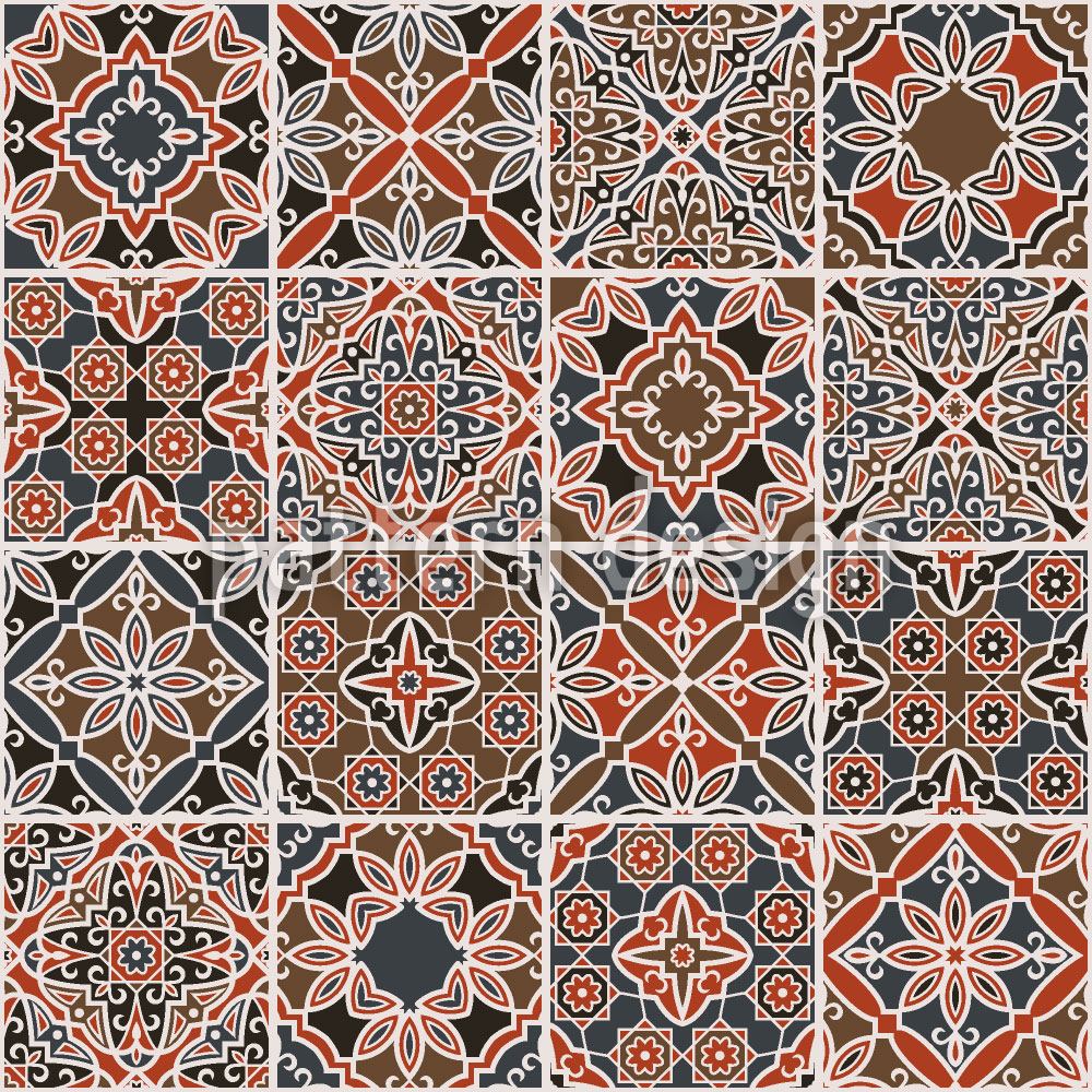 patterned-wallpaper-sixteen-ways