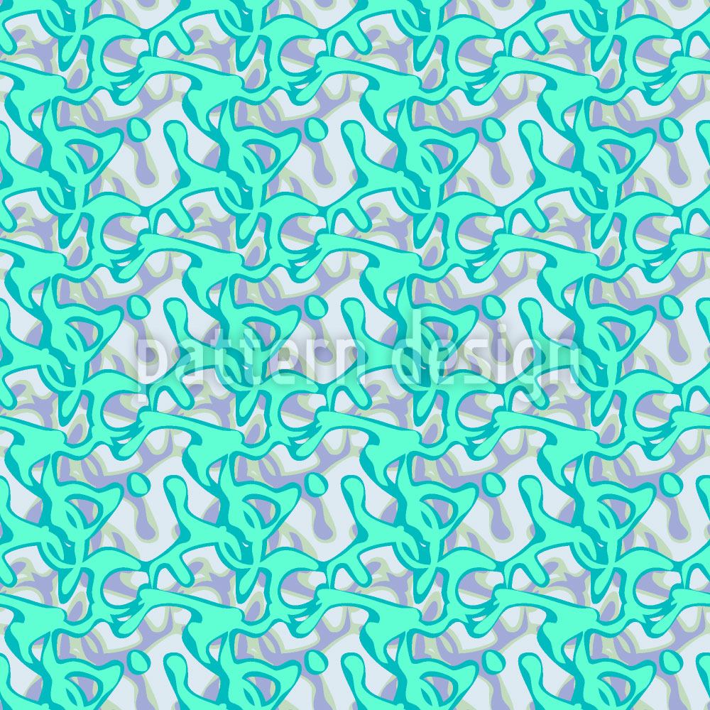 patterned-wallpaper-cool-micro-comix