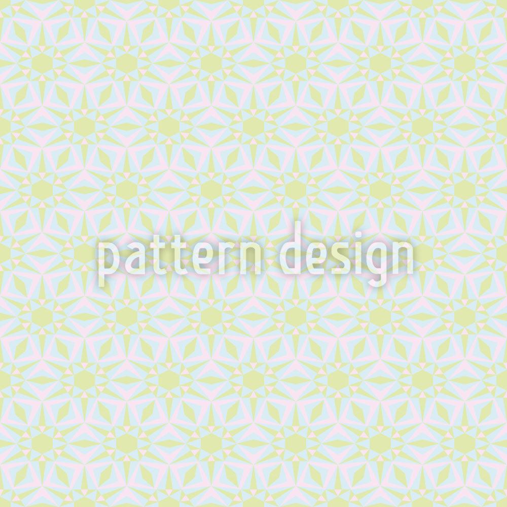 patterned-wallpaper-kaleidoscopia