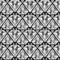 patterned-wallpaper-diamond-black