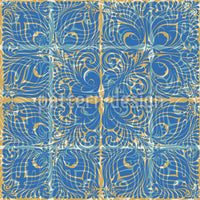 patterned-wallpaper-orient-deco