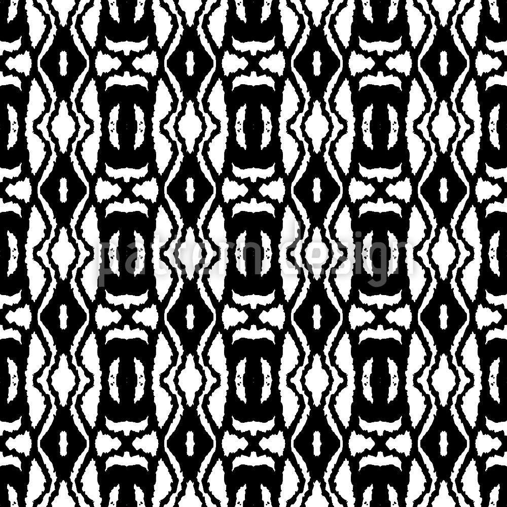 patterned-wallpaper-papa-africa