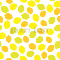 patterned-wallpaper-citrus-refreshment