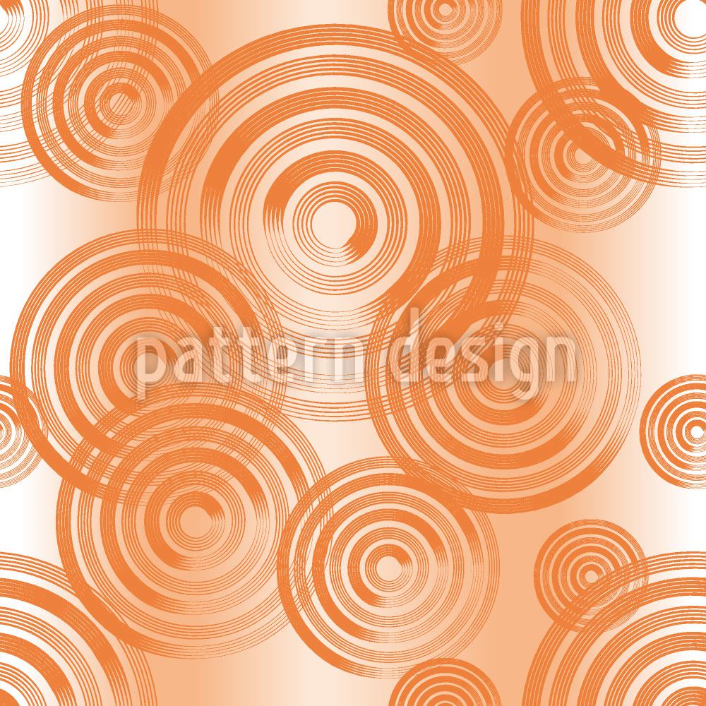 patterned-wallpaper-vibration