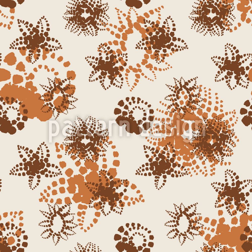 patterned-wallpaper-magic-flower