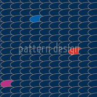 patterned-wallpaper-forella