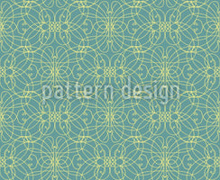 patterned-wallpaper-genteel-spirals