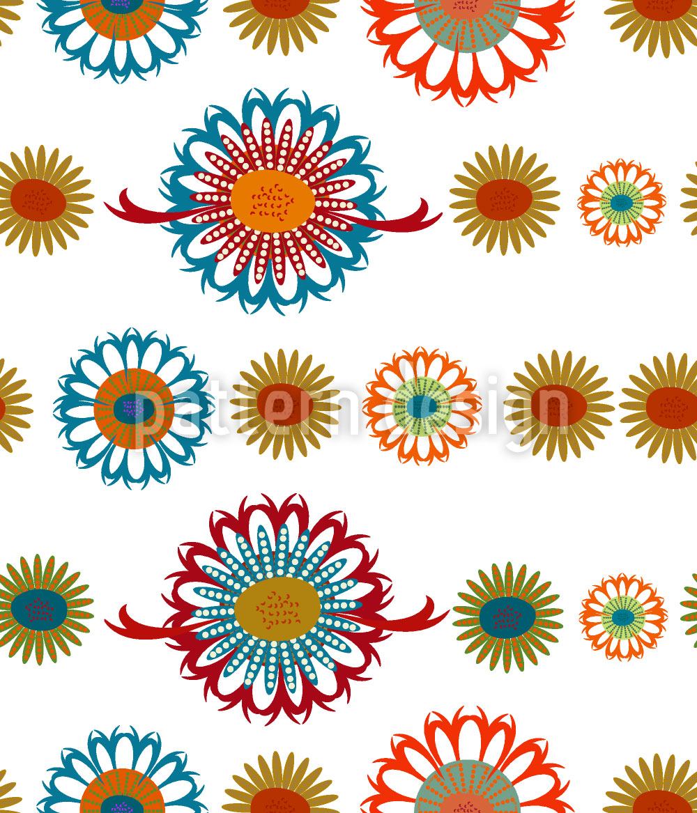 patterned-wallpaper-anny-likes-flower-mandalas