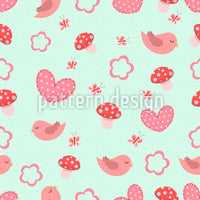 patterned-wallpaper-lucky-birds